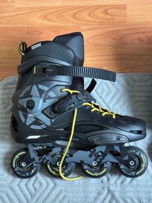 rollerblades roller skate patins