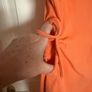 zara dress Image 3