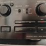 Sony minidisc MDS JB920QS Image 2