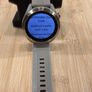 Garmin S40 approach golf watch. Image 2