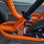 B Twin Kids Decathalon Bike Image 4