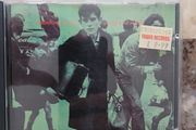 Dexys Midnight Runners CD - Searching For The Young Soul Rebels