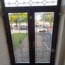Porch Doors Image 2