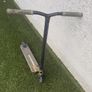 kids scooter Image 5