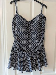 Swimsuit