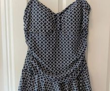 Swimsuit