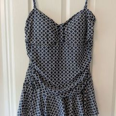 Swimsuit