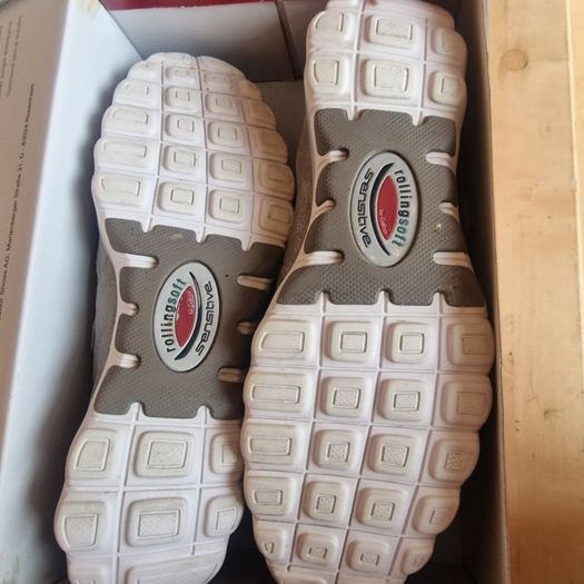shoe women flat