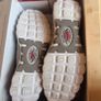 Size 8 Taupe Image 10