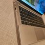 Hp 830 G7 Intel I5 16gb Ddr4 250gb Ssd Image 4
