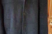 Size 42R REMUS Jacket