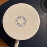 Enamel jug Image 2