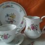Mixed China Set for One Image 4