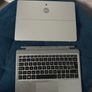 Dell Latitude 7210 2in1 Laptop i7/16GB/512SSD/FHD Image 9