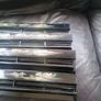 Vintage Lacquered Mahjong Tiles Racks Image 6