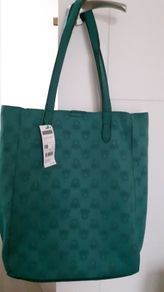 Benetton handbag