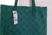 Benetton handbag