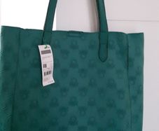 Benetton handbag