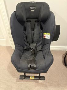 Axkid mini kid 2