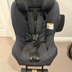 Axkid mini kid 2