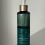 Biossance Limited Edition 100% Squalane Jumbo 200ml Image 2