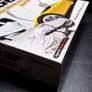 top gear board game Image 9