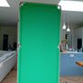 pool table/snooker table Image 3