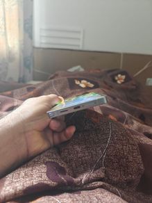 mobile