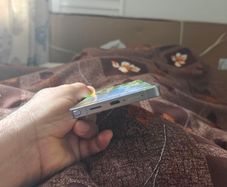mobile