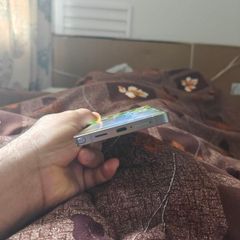 mobile