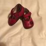 Clarks Shoes, Size EU-17,5. UK-2F Image 9