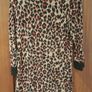 dress Image 3