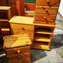 furniture mix and mirror Image 10