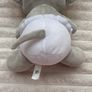 Tom & Jerry Tuffy Plush Soft Namco Bandai approx. 25 cm. Used Please see photos Image 9