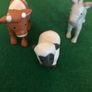 Rare Avon 'My First Nativity Story' Image 8