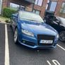Audi a4 2009 Image 3