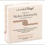 vinyl stylus cleaning kit complete care Image 8