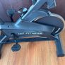 Hit Fitness G6 PRO Indoor Exercise Bike Image 4