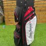 golf bags Image 2