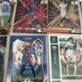 Panini La Liga Football Card Lot Image 3