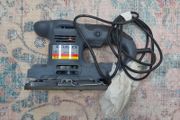 Peugeot Power Sander - For Sale