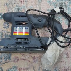 Peugeot Power Sander - For Sale