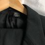 Mens suit ZARA Image 2