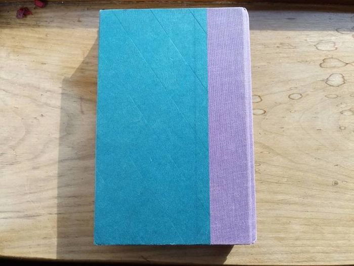 Harry Potter and the Prisoner of Azkaban Hardcover(US Ed.) TRUE 1st Edition and 1st Print