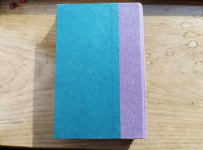 Harry Potter and the Prisoner of Azkaban Hardcover(US Ed.) TRUE 1st Edition and 1st Print