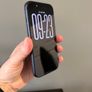 iPhone 17 Pro 256GB Blue Unlocked + Apple case Image 5