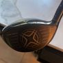Callaway Epic Speed 9degree Driver Image 3