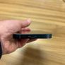 iPhone 14 Image 5