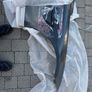 Bmw M3 bodykit Image 6