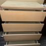 Chest of Drawers Image 3